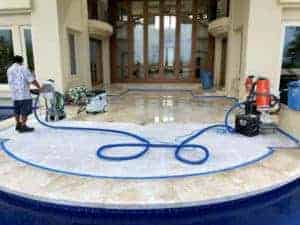 Resurface_1-300x225-1.jpg