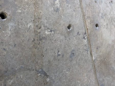 Damage_600x350.jpeg Damage_600x350.jpeg