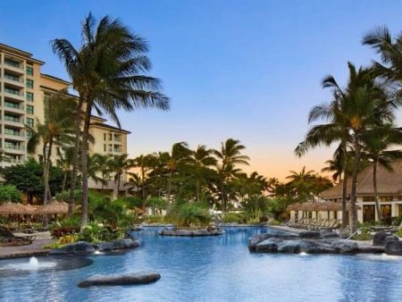 KoOlina-Water.jpg KoOlina-Water.jpg